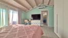 Appartamento in vendita a Peschiera del Garda in viale federico marzan - 10, Foto 10