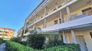 Appartamento in vendita a Peschiera del Garda in viale federico marzan - 04, Foto 4