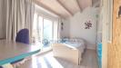 Appartamento in vendita a Peschiera del Garda in viale federico marzan - 05, Foto 5