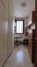 Appartamento in vendita con giardino a Lazise in via rissette - 10, Foto 10
