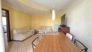 Appartamento in vendita con giardino a Lazise in via rissette - 03, Foto 3