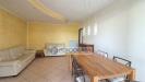 Appartamento in vendita con giardino a Lazise in via rissette - 04, Foto 4