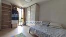 Appartamento in vendita con giardino a Lazise in via rissette - 08, Foto 8