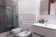 Appartamento in vendita ristrutturato a Castelnuovo del Garda - 07, Foto 7