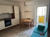 Appartamento in vendita a Carrara - bedizzano - 02