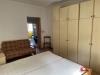 Appartamento in vendita a Carrara - bedizzano - 03