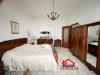 Appartamento in vendita a Carrara - 02