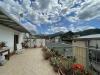 Appartamento in vendita a Carrara - 02