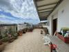 Appartamento in vendita a Carrara - 03