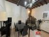 Appartamento in vendita a Carrara - bedizzano - 02