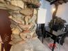 Appartamento in vendita a Carrara - bedizzano - 03
