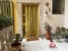 Appartamento in vendita a Carrara - 02