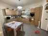Appartamento in vendita a Carrara - 03