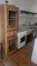 Casa indipendente in vendita a Carrara - castelpoggio - 02