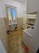 Casa indipendente in affitto a Forte dei Marmi - vaiana - 02