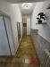 Casa indipendente in affitto a Forte dei Marmi - vaiana - 03