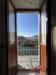 Villa in vendita a Carrara - 02