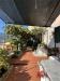 Villa in vendita a Carrara - 03