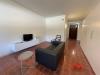 Appartamento in affitto a Carrara - 02