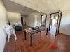 Appartamento in affitto a Carrara - 03