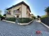 Appartamento in vendita a Massa - marina di - 02