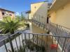 Appartamento in vendita a Massa - marina di - 03