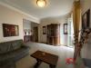 Appartamento in vendita a Carrara - avenza - 02