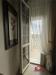 Appartamento in vendita a Carrara - avenza - 03
