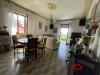 Villa in vendita a Carrara - 03