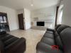 Appartamento in vendita a Carrara - avenza - 02