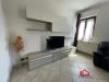 Appartamento in vendita a Carrara - avenza - 03