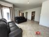 Appartamento in affitto a Carrara - avenza - 02