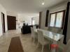 Appartamento in affitto a Carrara - avenza - 03