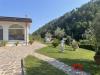 Villa in vendita a Massa - mirteto - 02