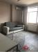 Appartamento in vendita a Carrara - 02