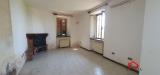 Casa indipendente in vendita a Massa - 02