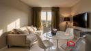 Appartamento in vendita a Carrara - marina di - 02