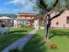 Villa in vendita a Massa - alteta - 02
