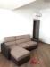 Appartamento in vendita classe A1 a Carrara - marina di - 02