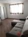 Appartamento in vendita classe A1 a Carrara - marina di - 03