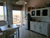 Appartamento in affitto a Ravenna - lido di savio - 02