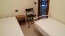 Appartamento in affitto arredato a Bellaria Igea Marina - bellaria - 05