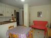 Appartamento in affitto arredato a Bellaria Igea Marina - bellaria - 06