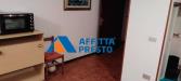 Appartamento in affitto a Cervia - milano marittima - 04