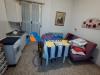 Appartamento bilocale in affitto con terrazzo a Cesenatico - villamarina - 06