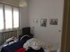 Appartamento in affitto a Cervia - centro - 06