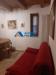 Appartamento in affitto arredato a Bagno di Romagna - 05