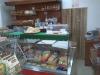Attivit commerciale in vendita a Cervia - milano marittima - 02