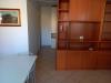 Appartamento monolocale in affitto a Cervia - 06