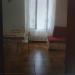 Appartamento bilocale in vendita a Brisighella - 04